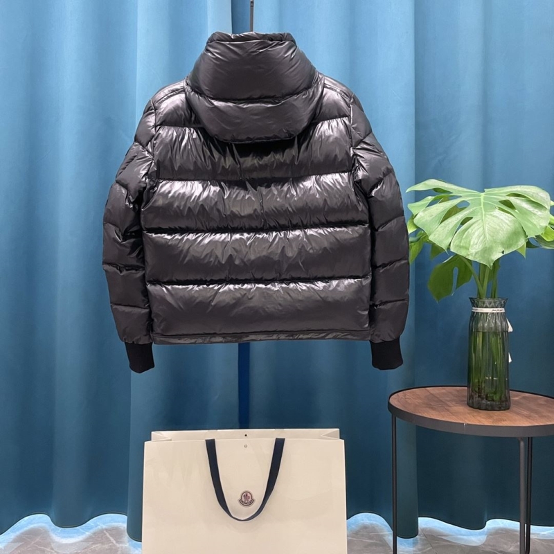 Moncler Coats